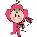 청사초롱 유아숲체험원 이미지