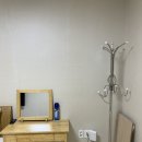 해피니스 | [제주 펜션] 제주 숙소 “제주 해피니스펜션”