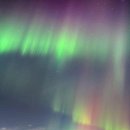 aurora(오로라) 이미지