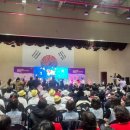 고운동 복합커뮤니티센터(북측) 이미지