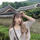 수원-0814 네이버블로그