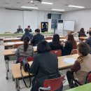 부평5동 행정복지센터 회의실 이미지