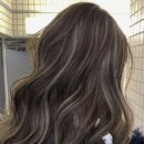 솜헤어 이미지