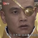 인컴애드 | 방문자 수 폭발했는데 애드 포스트 수익은 얼마?
