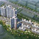 대광어린이집 이미지