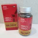 세은식품 이미지
