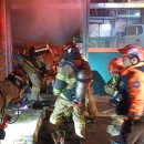 포항시북구53 이미지