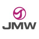 JMW 드라이기&amp;고데기 블프 할인한다!! (11/17~11/30) 이미지