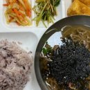 아코디언식당 이미지