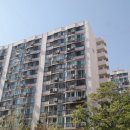 노원-상계-2646 이미지