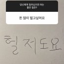 씨유김포본점 | 2026년 2월