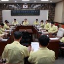 링링 - 강남구 도산대로 521 | 링링