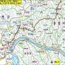 개곡2리 마을회관 이미지