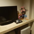 호텔힐탑 이미지