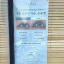 [덕진동 전주속눈썹연장] 자연스러운 led 펌포인트 연장 후기 !ㅣ‘미쁘다뷰티’