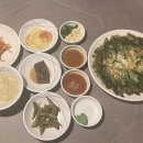 달동산오징어
