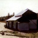 죽암경로당 이미지