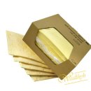 에이치케미칼 이미지