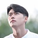 스너그라운드 이미지