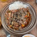 25시 호프 치킨 이미지