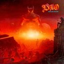 DIO
