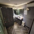 더블에스짐 이미지