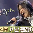 글로리아문구 이미지