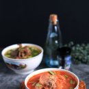 엘에이부대찌개 이미지
