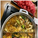 샤브 연리지 이미지