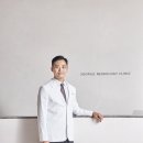 숲길신경과의원 이미지