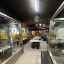 달동이네 이미지