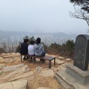 배재로197번길 이미지