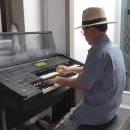 이일농장 이미지