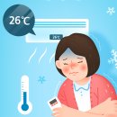 유토마