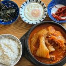 한뚝배기 이미지