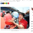 원주한길센타 이미지