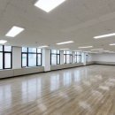 대광빌딩 이미지