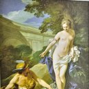 한 여름밤의 꿈 이미지