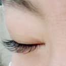 박슨생뷰티 이미지