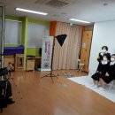 남양주풍양보건소 치매안심센터 이미지