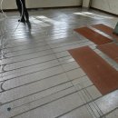 온수경로당 이미지