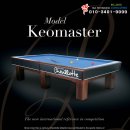 피파당구클럽 이미지