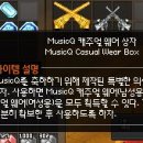 큐웨어 이미지