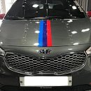 소낙스경주점 이미지