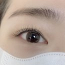 마이룸 아이래쉬