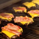 수제식당 이미지