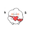 한송희 필라테스&P.T 이미지