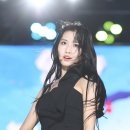 모모슈퍼 네이버블로그