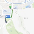 크로스핏그린데이