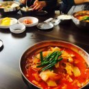 고구려짬뽕 이미지